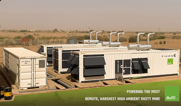 国精产品一品二品国精品69xx