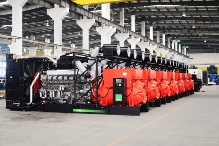 国精产品一品二品国精品69xx