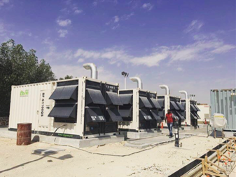 国精产品一品二品国精品69xx