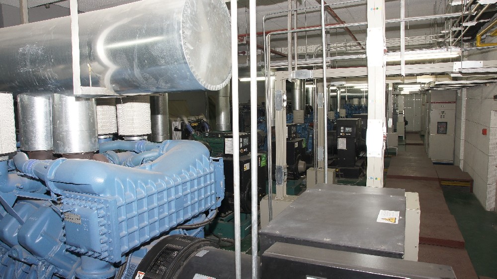 国精产品一品二品国精品69xx