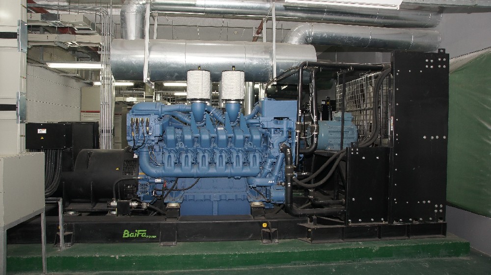 国精产品一品二品国精品69xx