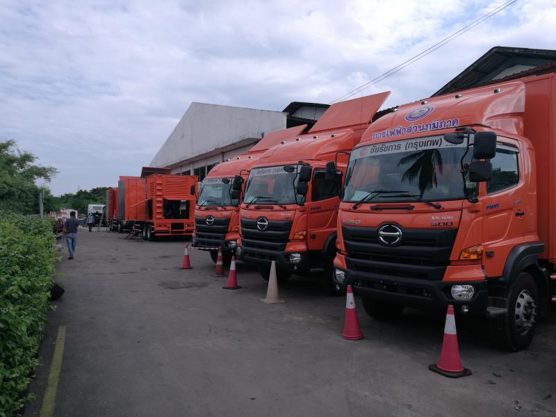 国精产品一品二品国精品69xx