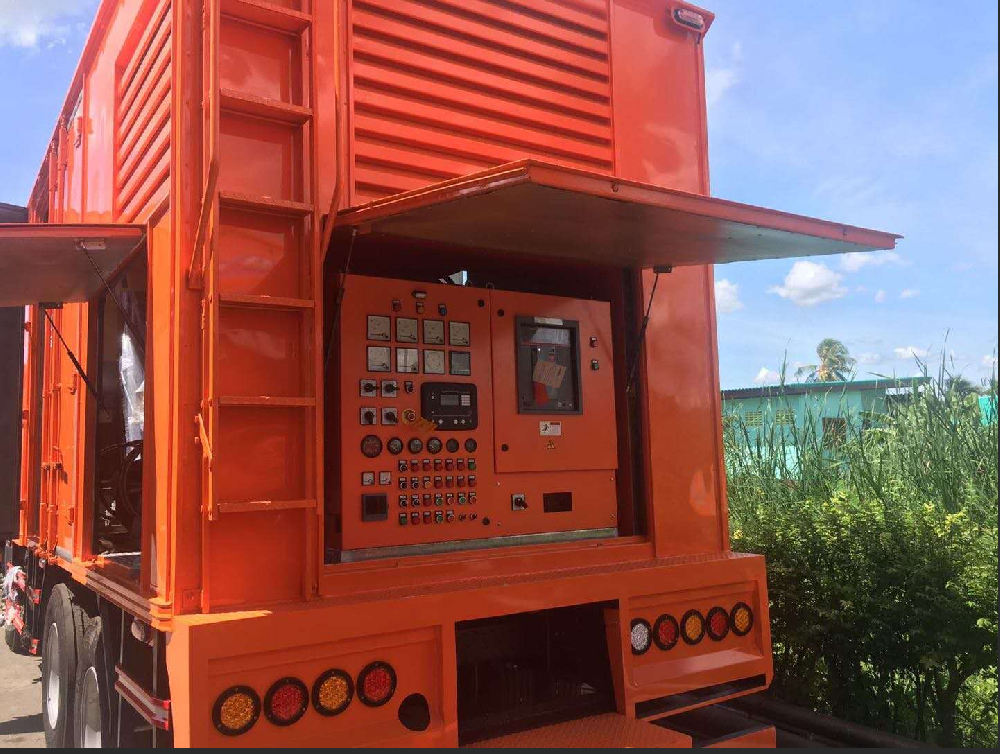 国精产品一品二品国精品69xx