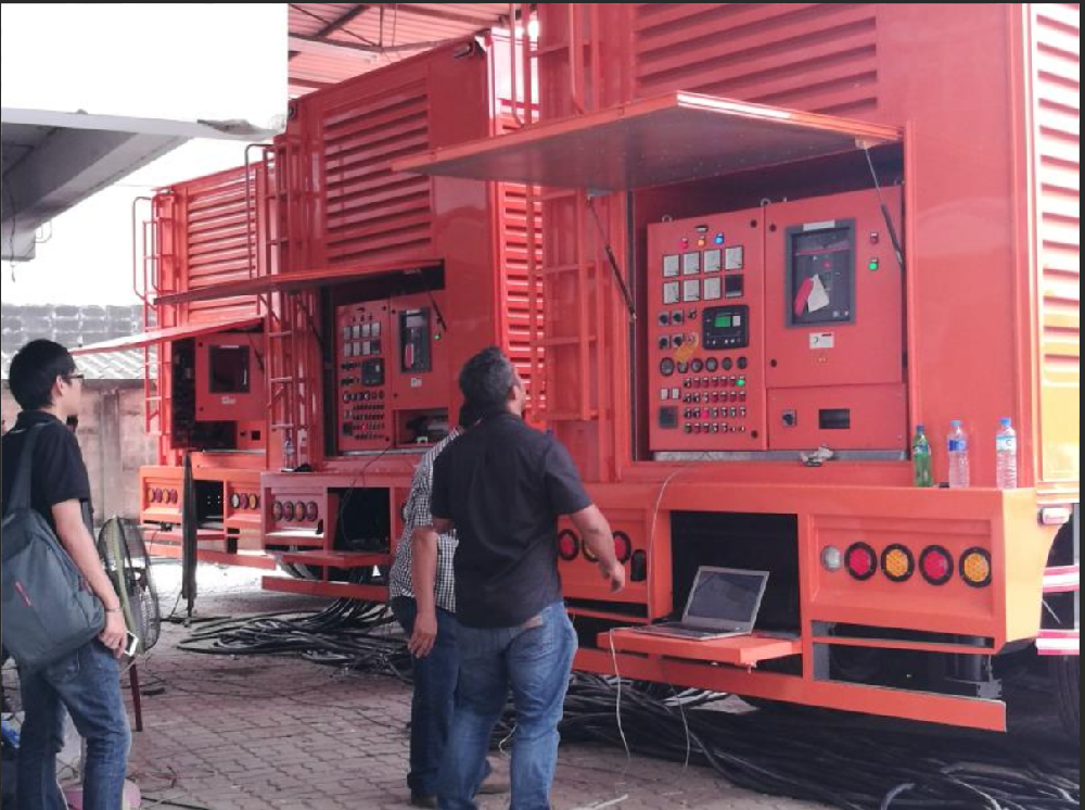 国精产品一品二品国精品69xx