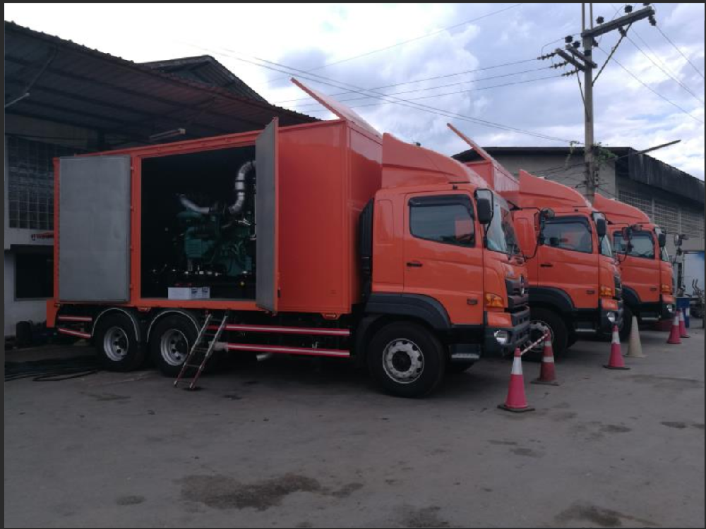 国精产品一品二品国精品69xx