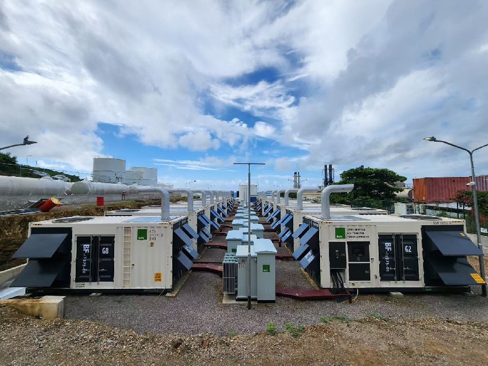 国精产品一品二品国精品69xx