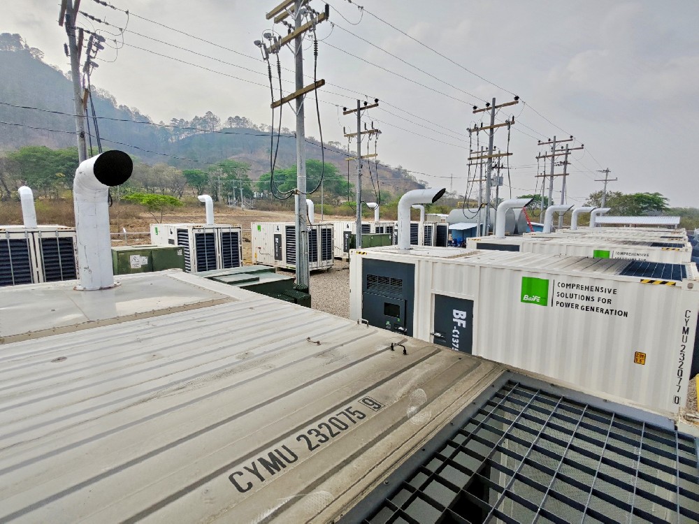 国精产品一品二品国精品69xx