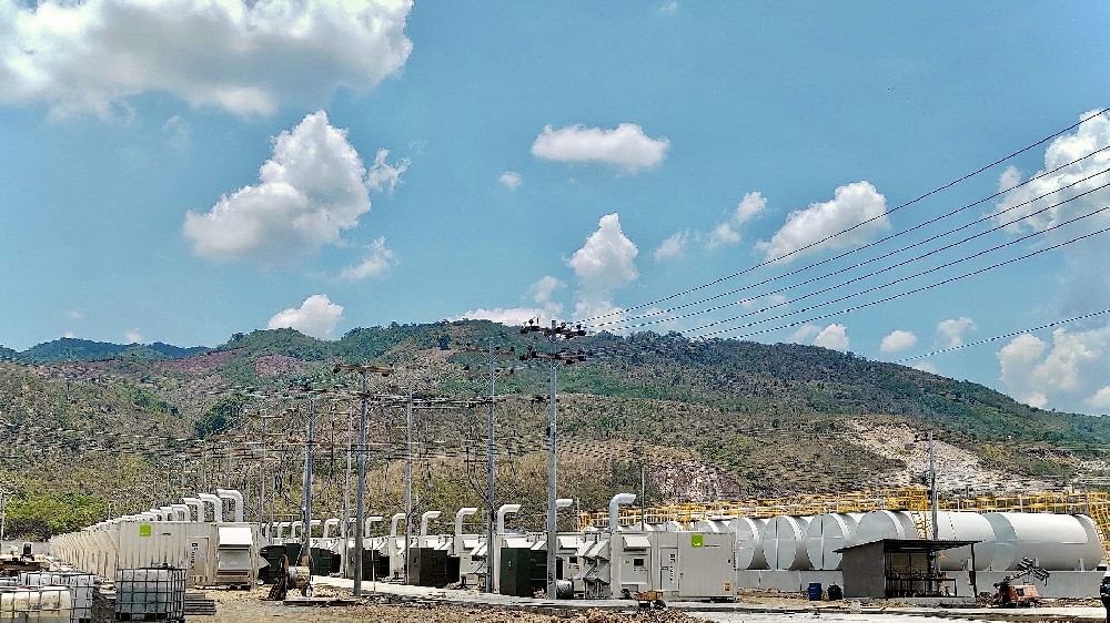 国精产品一品二品国精品69xx