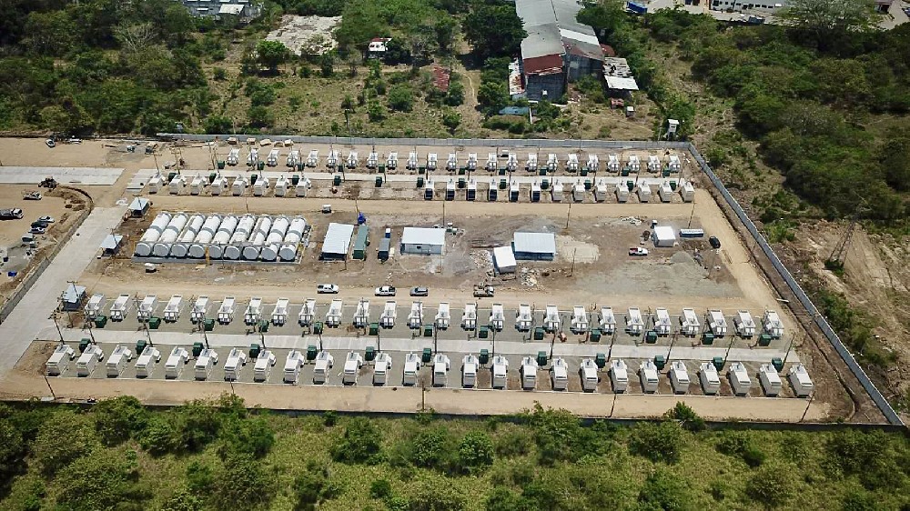 国精产品一品二品国精品69xx