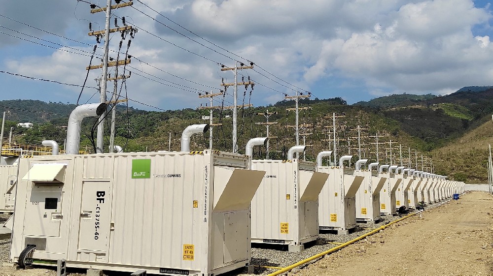 国精产品一品二品国精品69xx