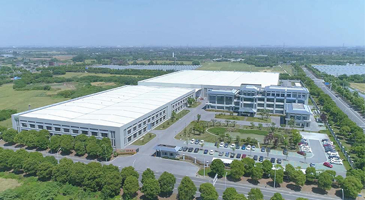 国精产品一品二品国精品69xx