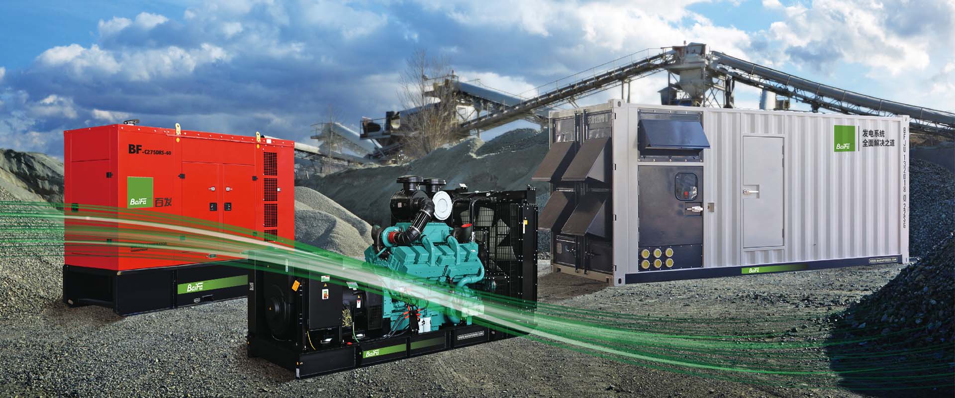 国精产品一品二品国精品69xx