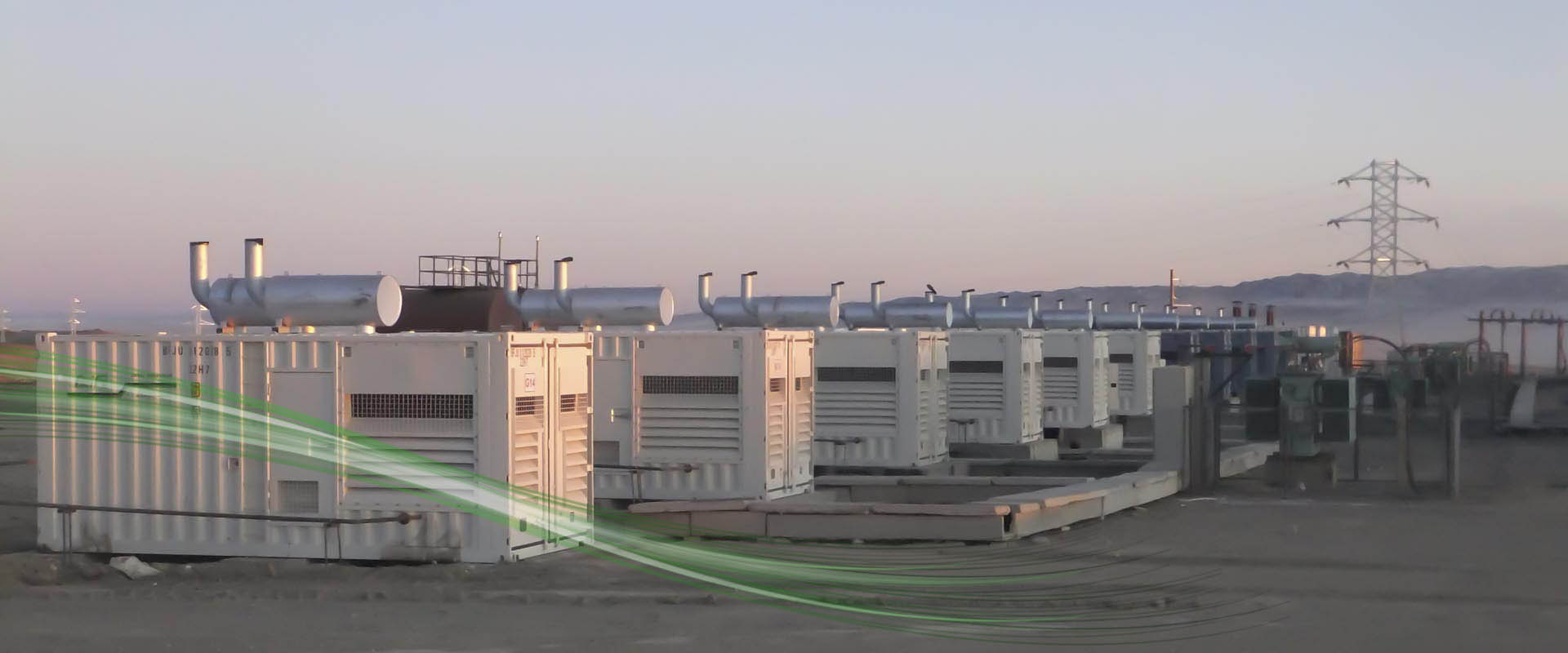 国精产品一品二品国精品69xx