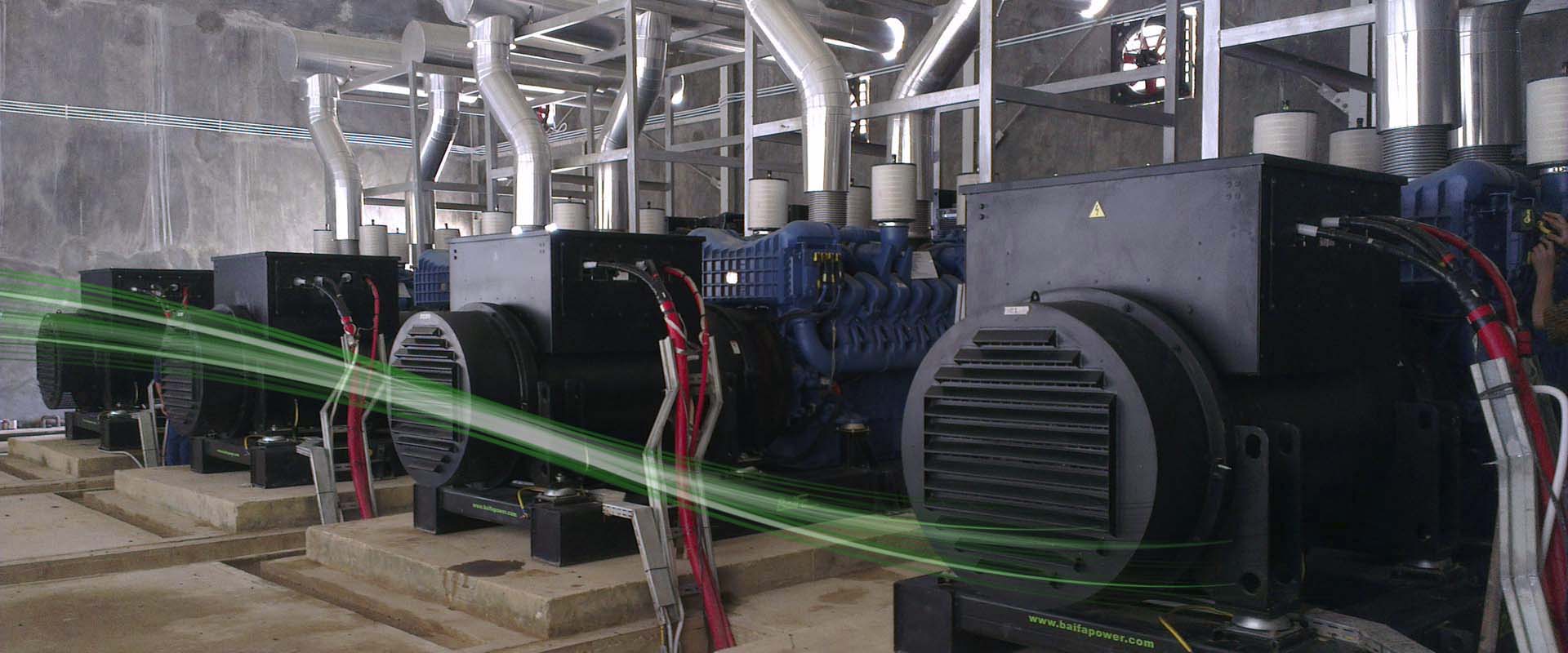 国精产品一品二品国精品69xx