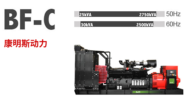 国精产品一品二品国精品69xx