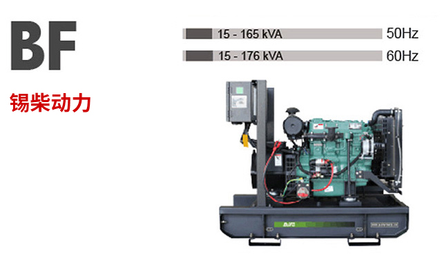 国精产品一品二品国精品69xx