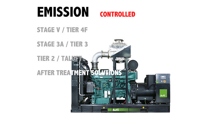 国精产品一品二品国精品69xx