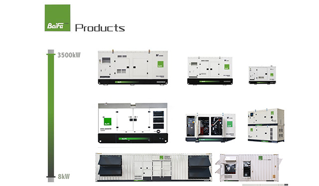 国精产品一品二品国精品69xx