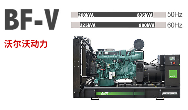 国精产品一品二品国精品69xx