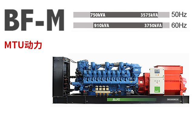 国精产品一品二品国精品69xx