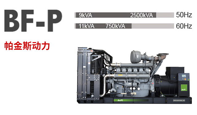 国精产品一品二品国精品69xx