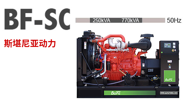 国精产品一品二品国精品69xx