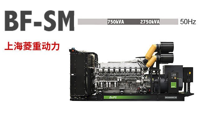 国精产品一品二品国精品69xx