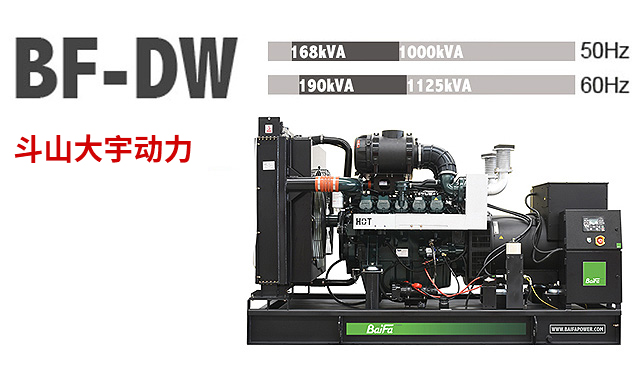 国精产品一品二品国精品69xx