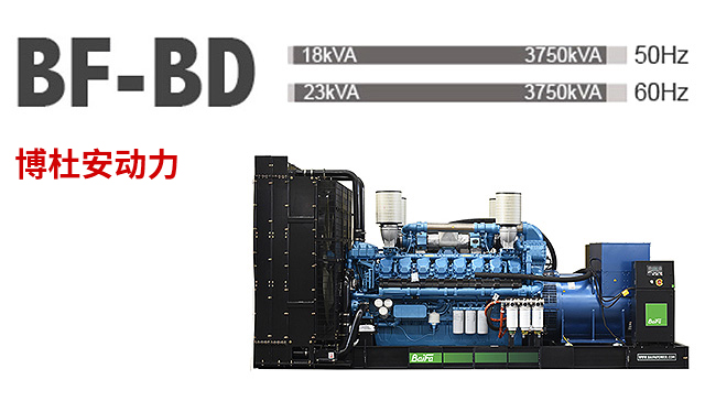 国精产品一品二品国精品69xx