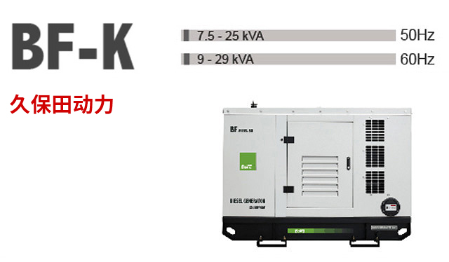 国精产品一品二品国精品69xx