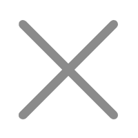 国精产品一品二品国精品69xx