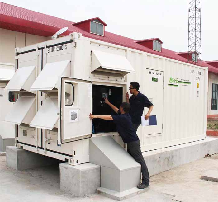 国精产品一品二品国精品69xx