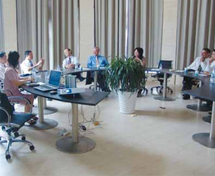 国精产品一品二品国精品69xx