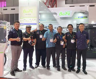 国精产品一品二品国精品69xx