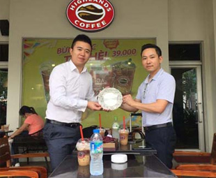 国精产品一品二品国精品69xx