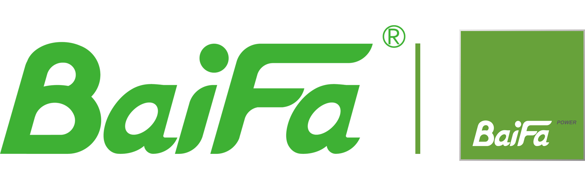 国精产品一品二品国精品69xx