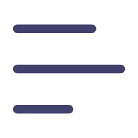 国精产品一品二品国精品69xx