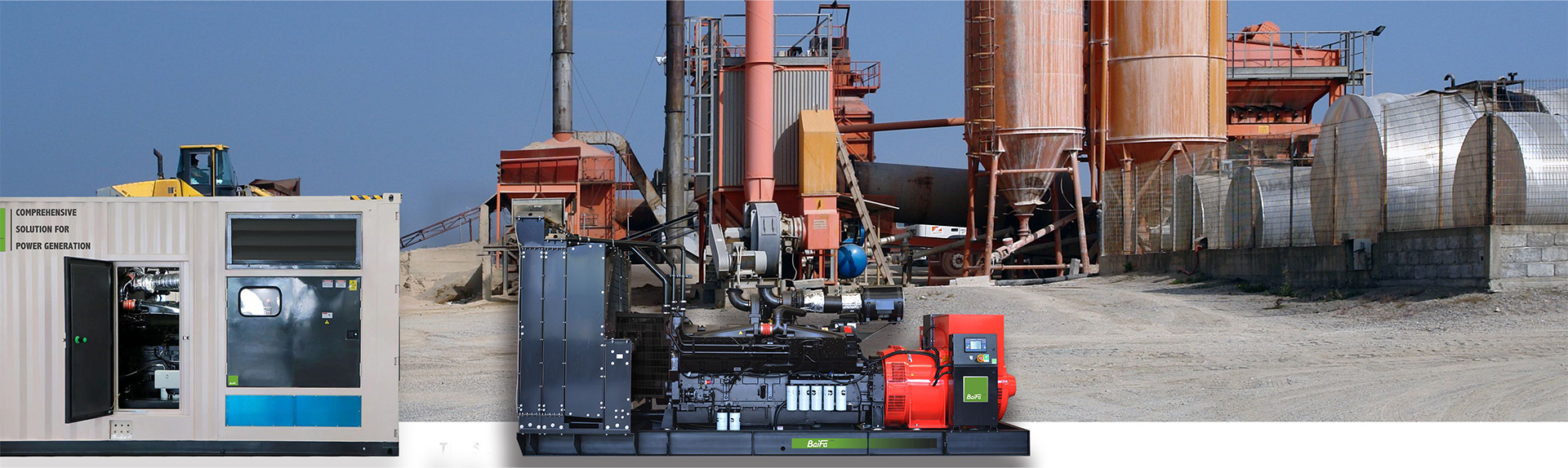 国精产品一品二品国精品69xx