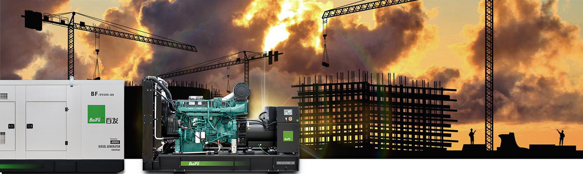 国精产品一品二品国精品69xx