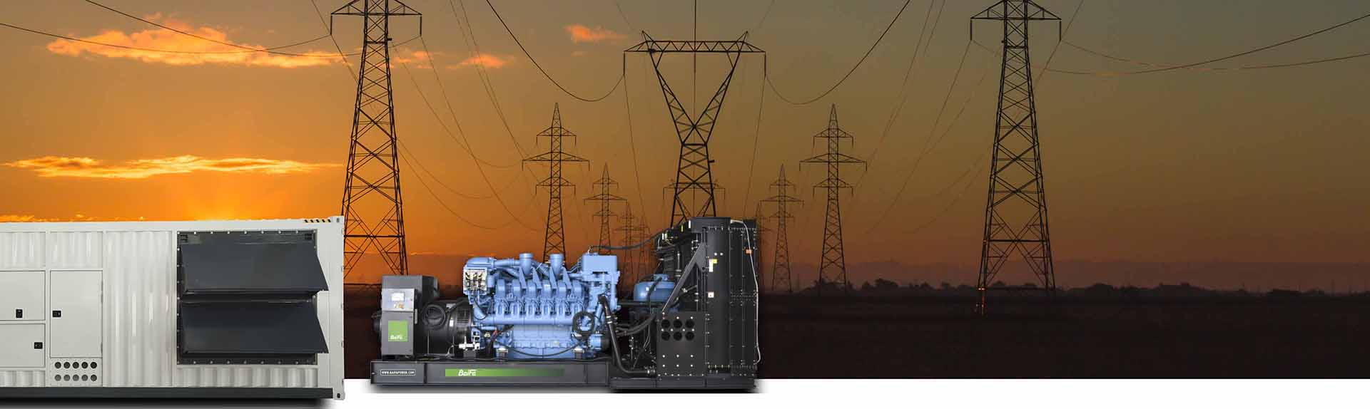 国精产品一品二品国精品69xx