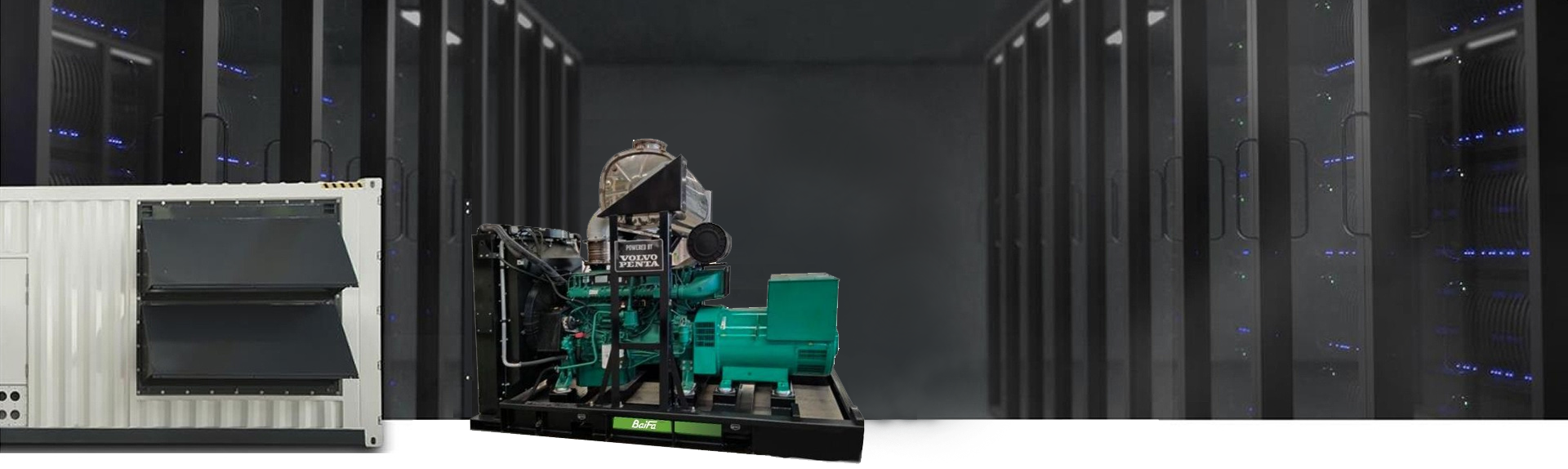 国精产品一品二品国精品69xx