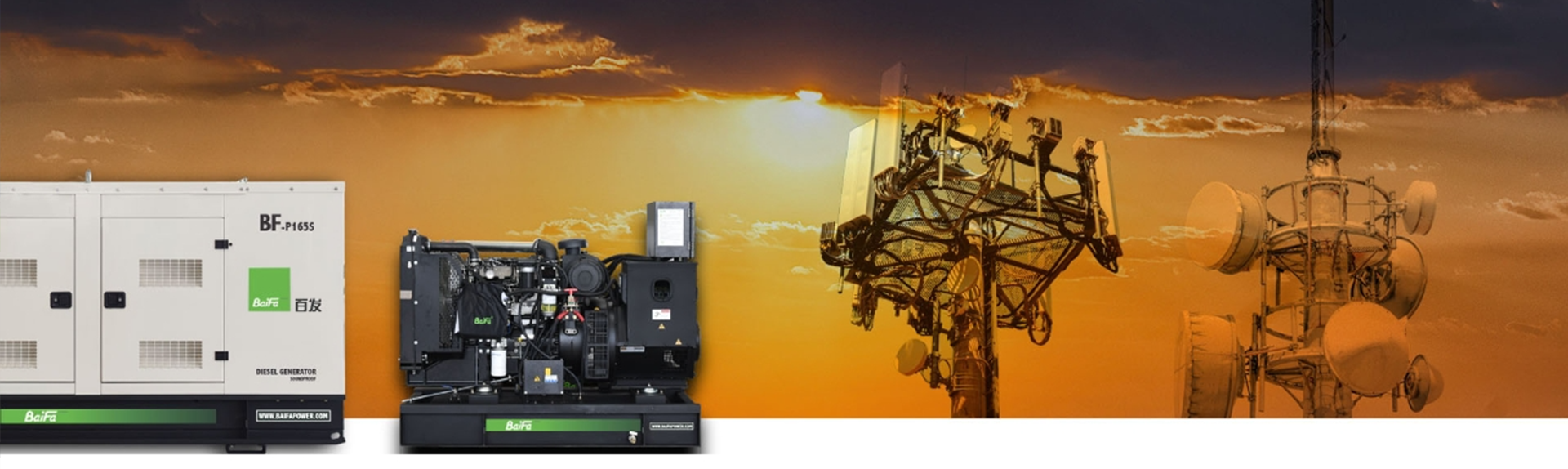 国精产品一品二品国精品69xx