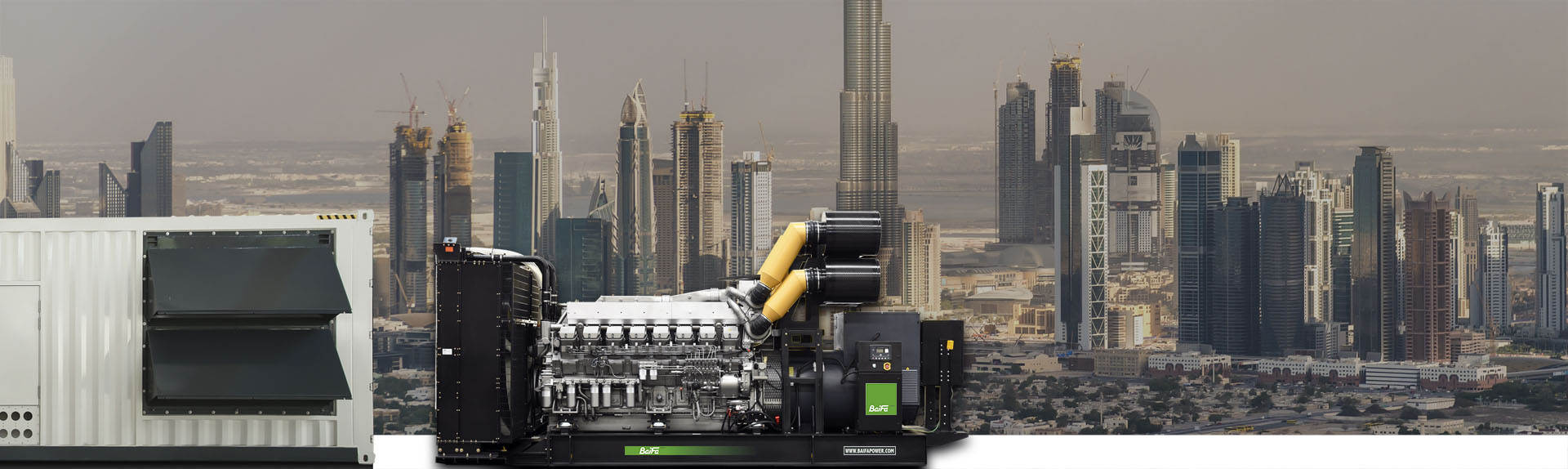 国精产品一品二品国精品69xx