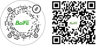 国精产品一品二品国精品69xx